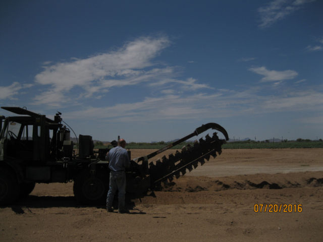 1987 Mercedes-Benz Other - photo 7