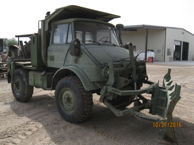 1987 Mercedes-Benz Other - photo 8