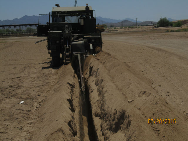 1987 Mercedes-Benz Other - photo 9