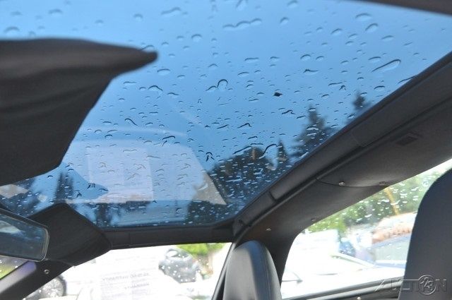 1987 Chevrolet Corvette Base Hatchback 2-Door - photo 12