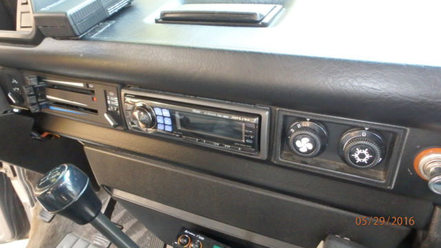 1987 Volkswagen Bus/Vanagon - photo 6