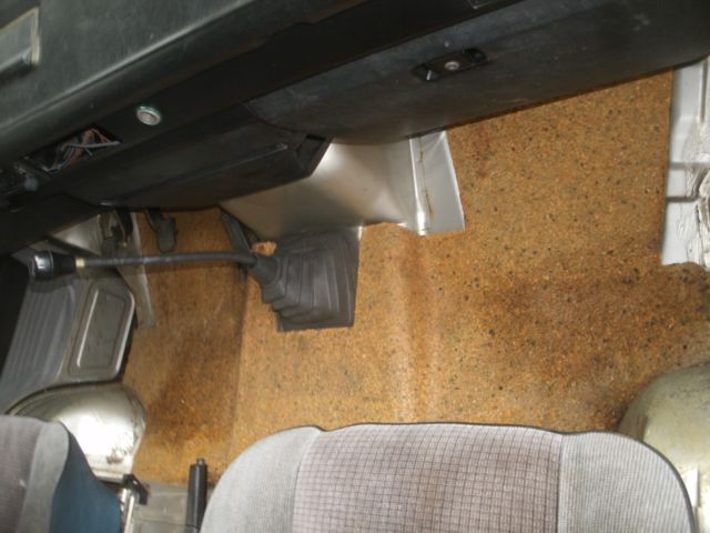 1987 Volkswagen Bus/Vanagon - photo 4
