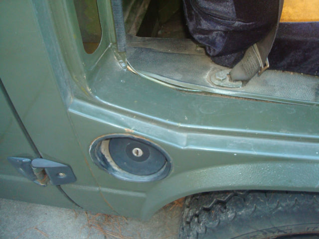 1980 Volkswagen Bus/Vanagon CREW CAB DIESEL DOKA TRUCK T25 - photo 11
