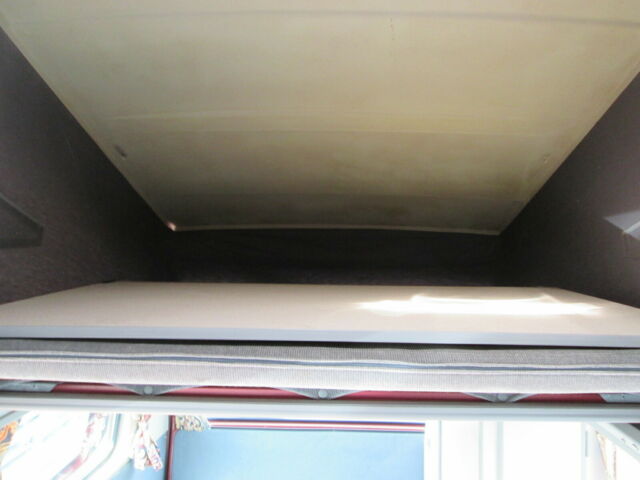 1987 Volkswagen Bus/Vanagon Westfalia - photo 6