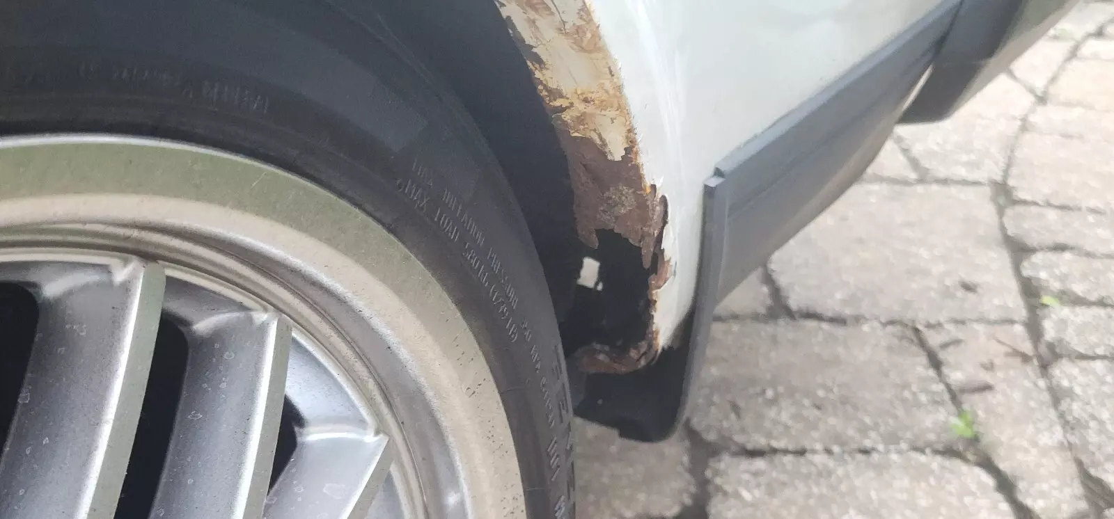 1987 Volvo 240 DL - photo 5