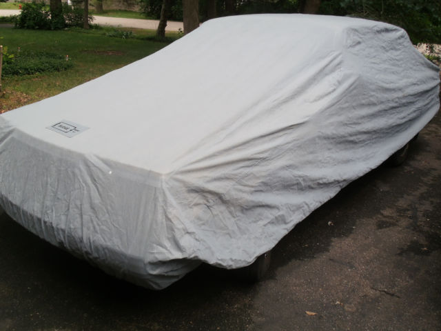 1987 Volvo 240 DL - photo 11