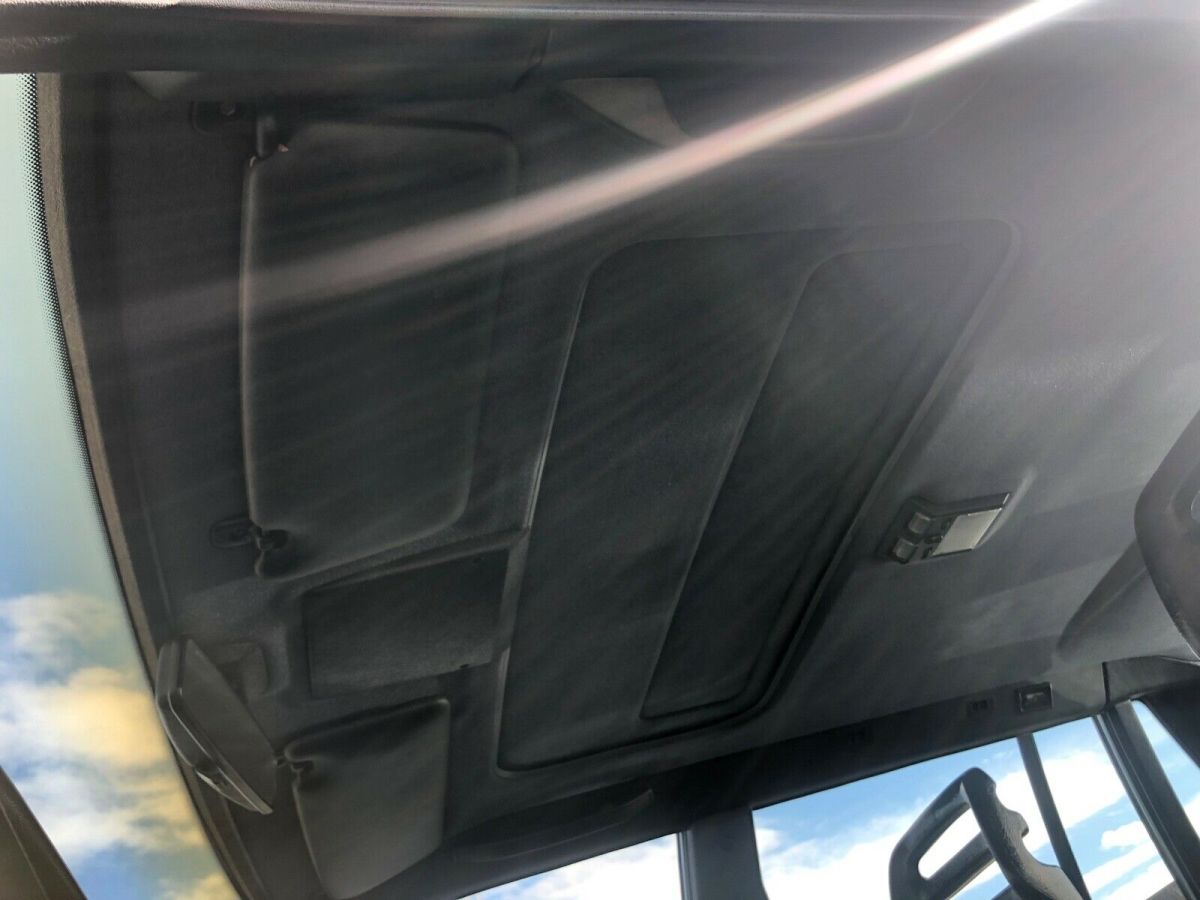 1987 Volvo 760 GLE - photo 9