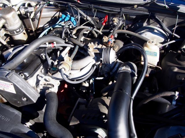 1987 Volvo Other Turbo - photo 12