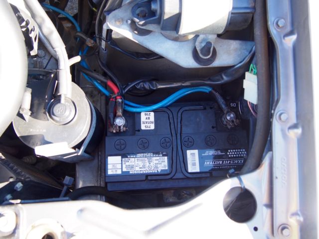 1987 Volvo Other Turbo - photo 13