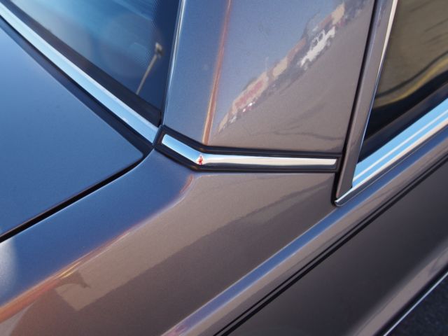 1987 Volvo Other Turbo - photo 5
