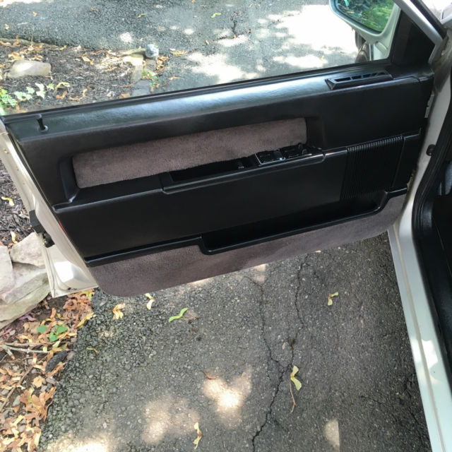1987 Volvo 760 GLE - photo 11