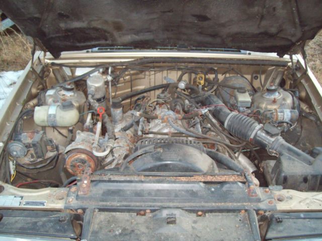 1987 Volvo Other - photo 10