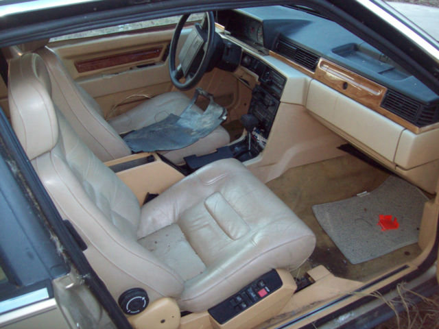 1987 Volvo Other - photo 6