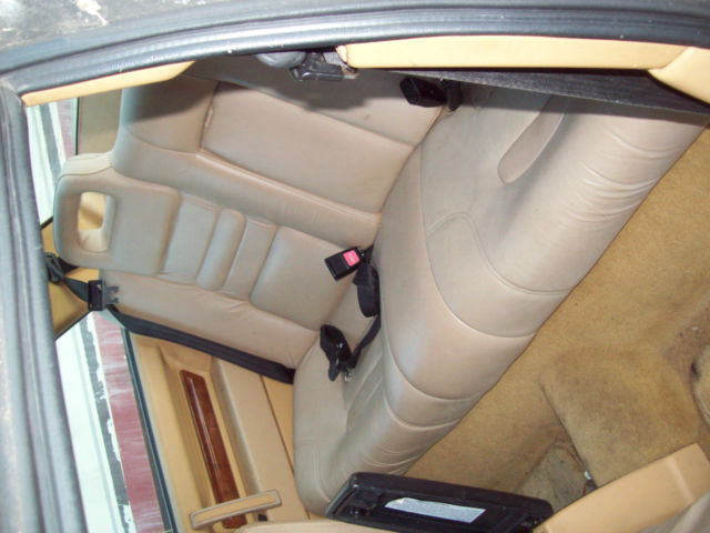 1987 Volvo Other - photo 7