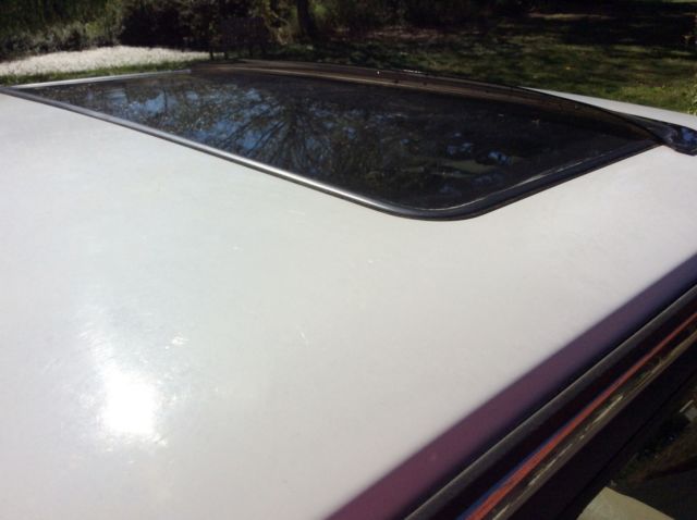 1987 Volvo Other - photo 4