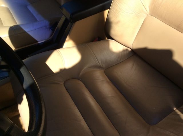 1987 Volvo Other - photo 5