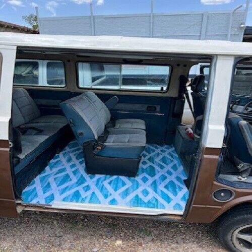 1987 Volkswagen Other - photo 3