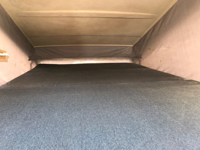 1987 Volkswagen Bus/Vanagon - photo 7