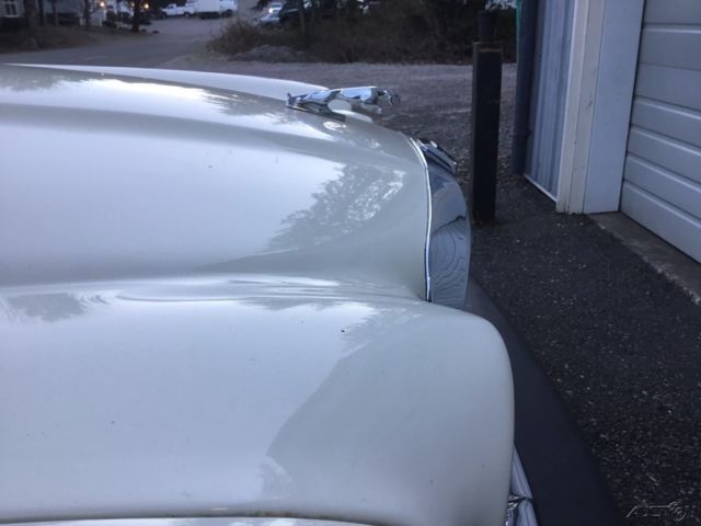 1987 Jaguar Other XJ6 - photo 11