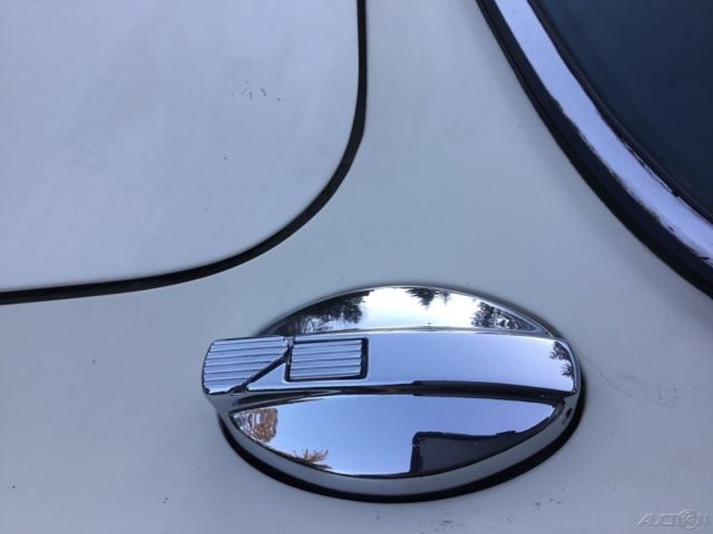 1987 Jaguar Other XJ6 - photo 13