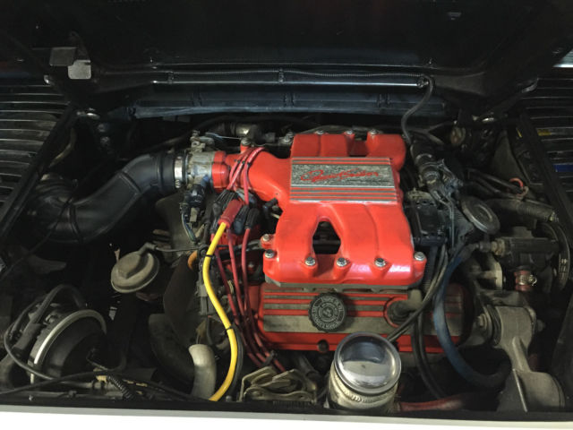 1987 Other Makes - photo 11