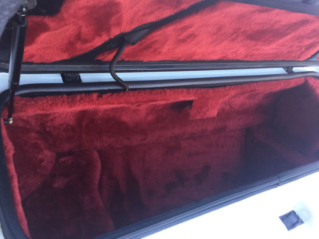 1987 Other Makes - photo 13