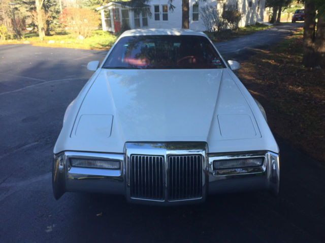 1987 Other Makes - photo 2