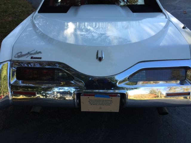 1987 Other Makes - photo 4
