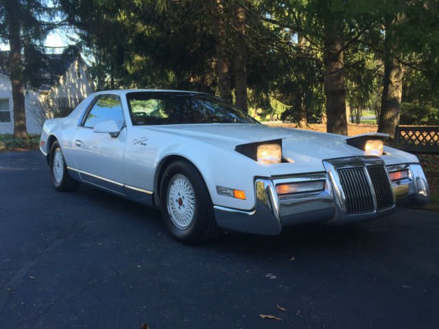 1987 Other Makes - photo 5