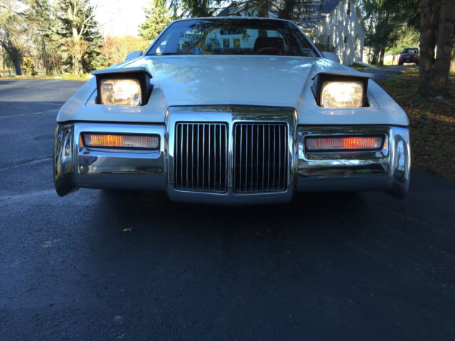 1987 Other Makes - photo 6