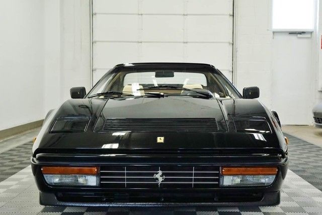 1988 Ferrari 328 - photo 5