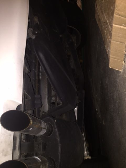 1988 Chevrolet Corvette 35th Anniversary Edition Car 1077 of 2050 - photo 9