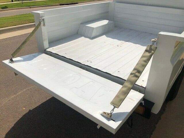 1980 Toyota Land Cruiser 4 Doors - photo 6