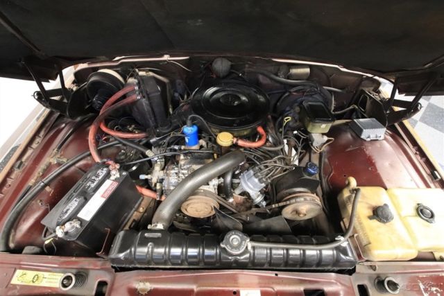 1988 Jeep J-10 Pickup 4x4 - photo 3