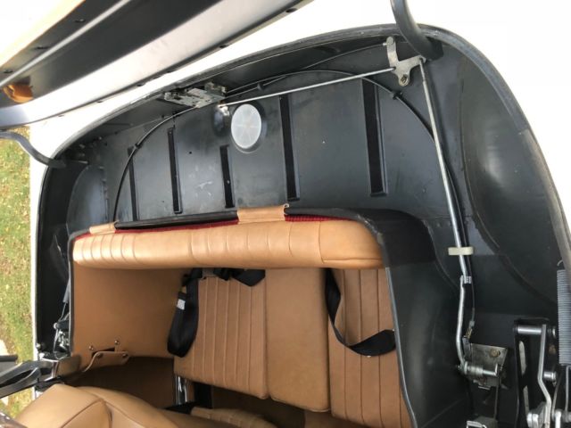 1988 Mercedes-Benz SL-Class - photo 9