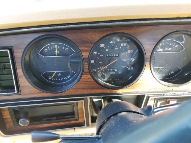 1988 Dodge Ram 1500 - photo 6