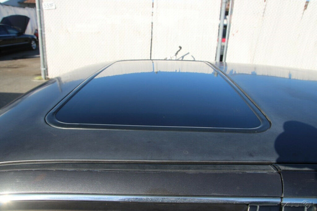 1988 Acura Legend L - photo 11