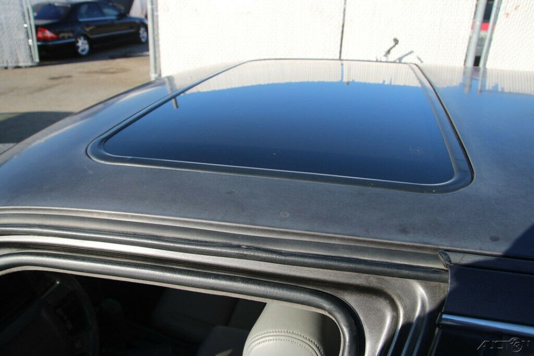 1988 Acura Legend L - photo 13