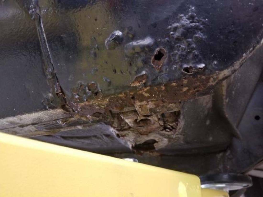 1988 Alfa Romeo Spider Veloce 2dr Convertible - photo 12