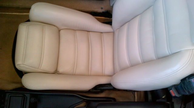 1988 Alfa Romeo Spider Veloce - photo 10