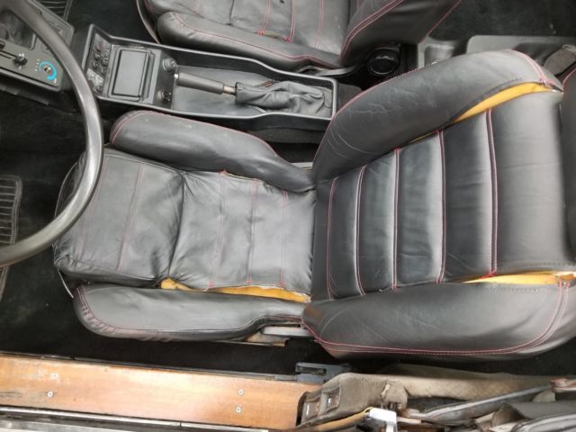 1988 Alfa Romeo Spider VELOCE - photo 12