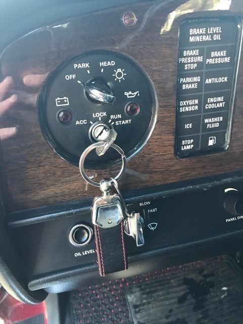 1988 Bentley Eight - photo 12