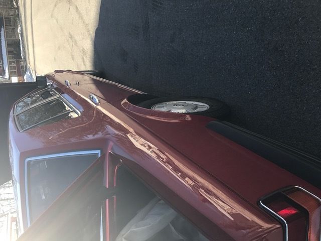 1988 Bentley Eight - photo 5