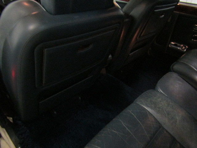1988 Bentley Turbo RL -- - photo 13