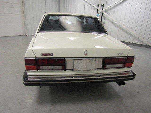 1988 Bentley Turbo RL -- - photo 8