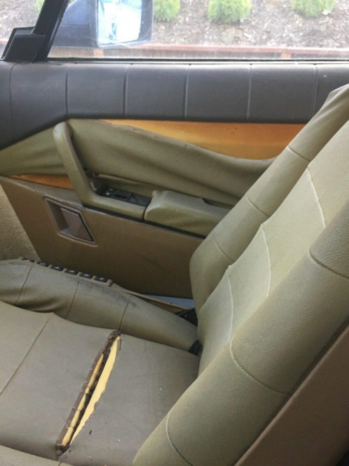 1988 Cadillac Allante - photo 8