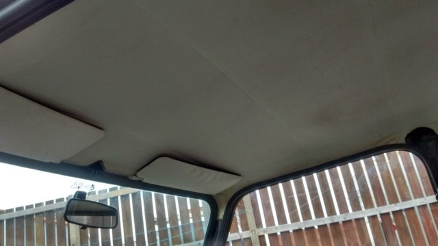 1988 Mini Classic Mini - photo 13