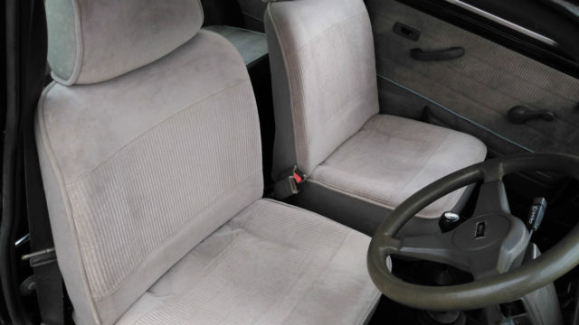 1988 Mini Classic Mini - photo 11