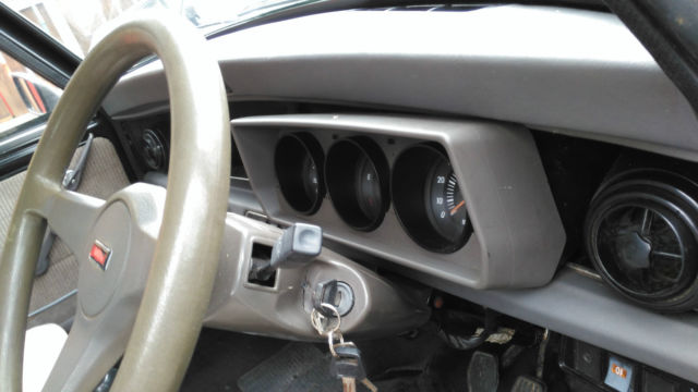 1988 Mini Classic Mini - photo 12