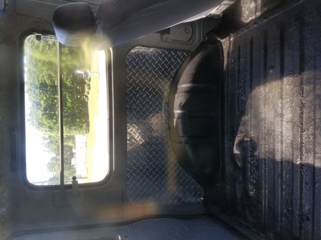 1988 Suzuki Samurai - photo 2